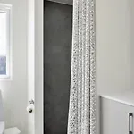 Villavilla 491 - Mommark, Sydjylland