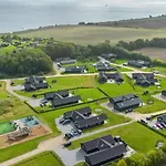 Villavilla 491 - Mommark, Sydjylland