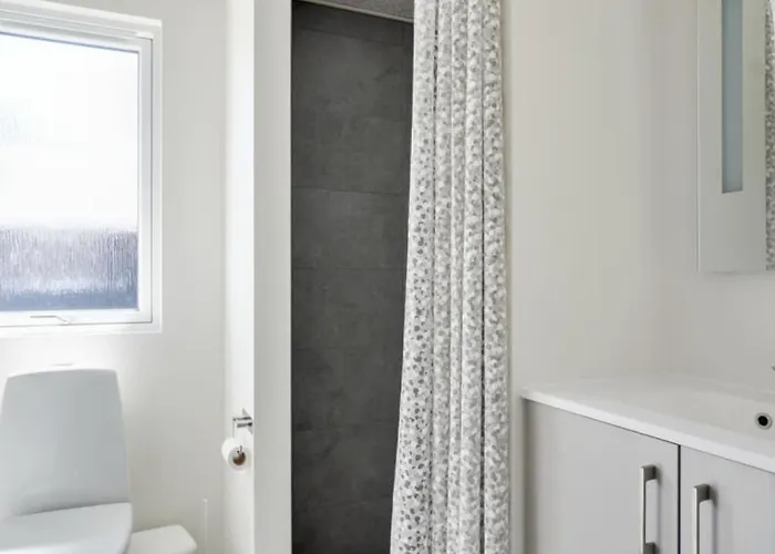 Villavilla 491 - Mommark, Sydjylland